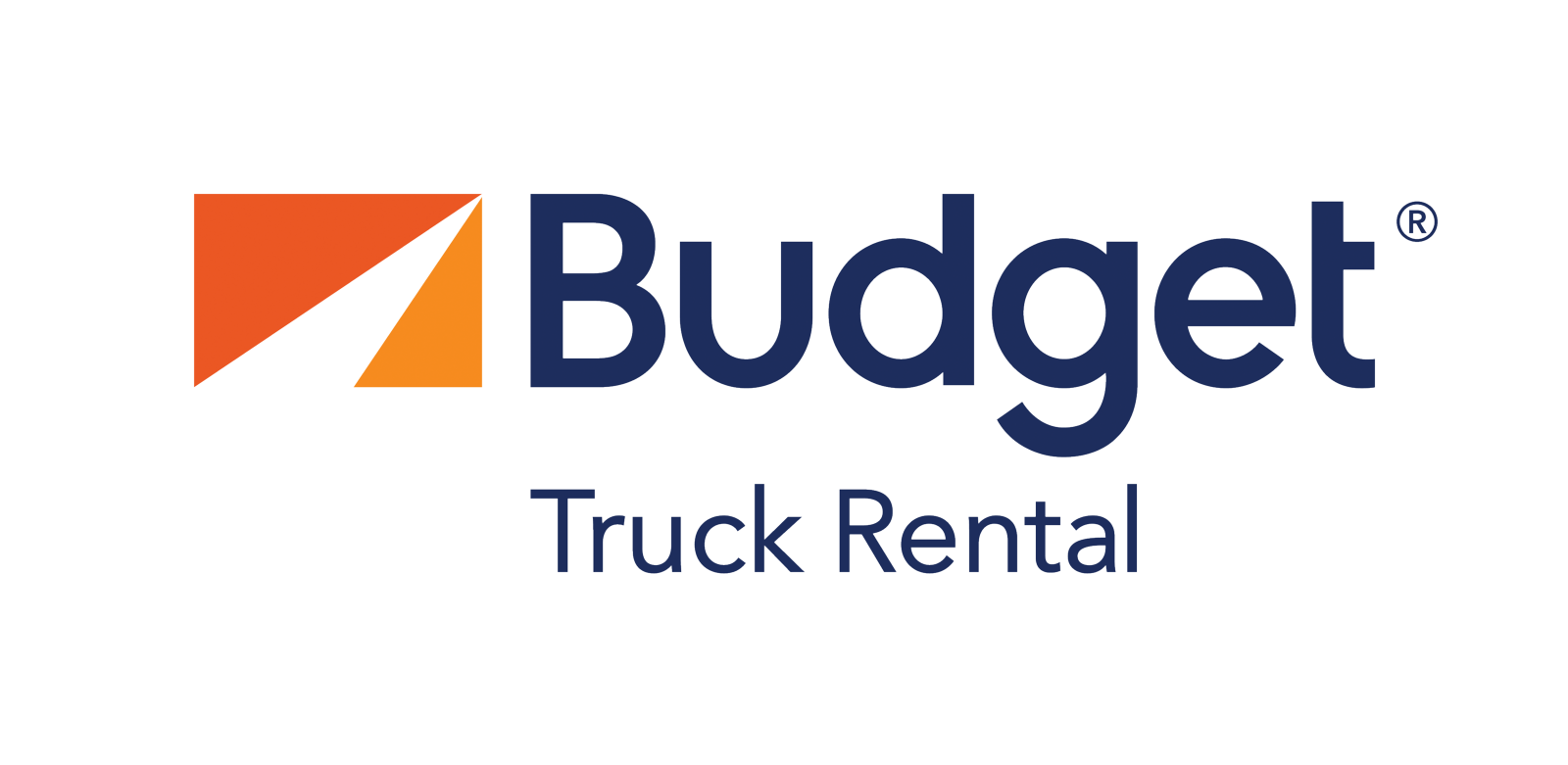 budget-truck-rental-membership-benefits-georgia-farm-bureau